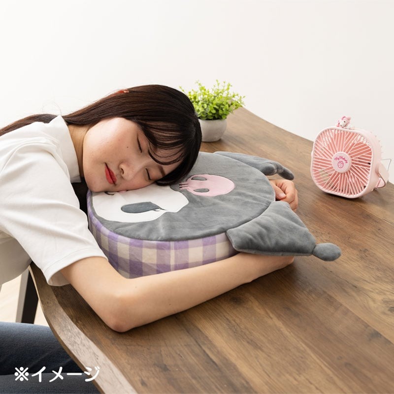 a85b23c2a439fa261463a3f13bed8503_1749116489_0553.jpg