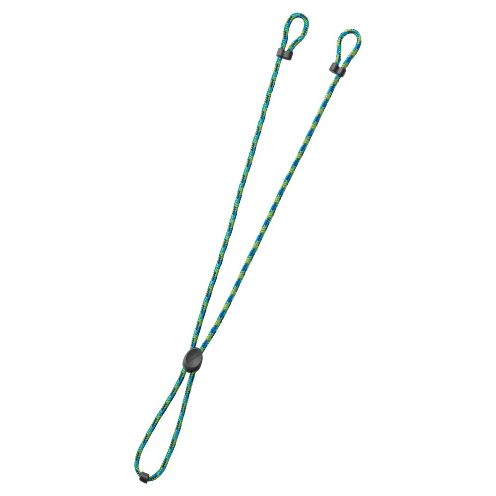 0528dc9672e67b740e90c0b370005314_1752646365_6382.jpg