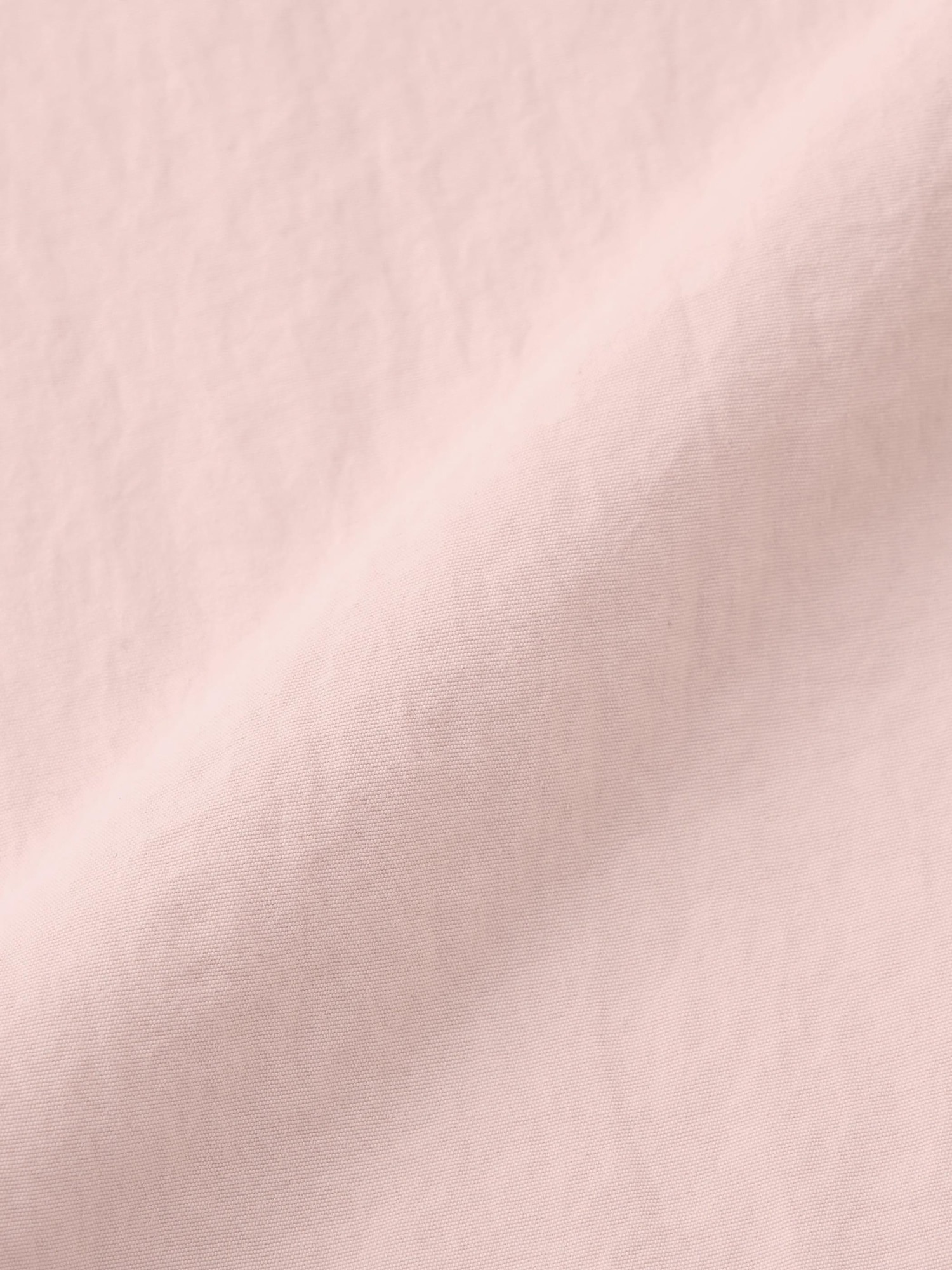 1de561044deeed9d69eb28957840c701_1751445844_61.jpg