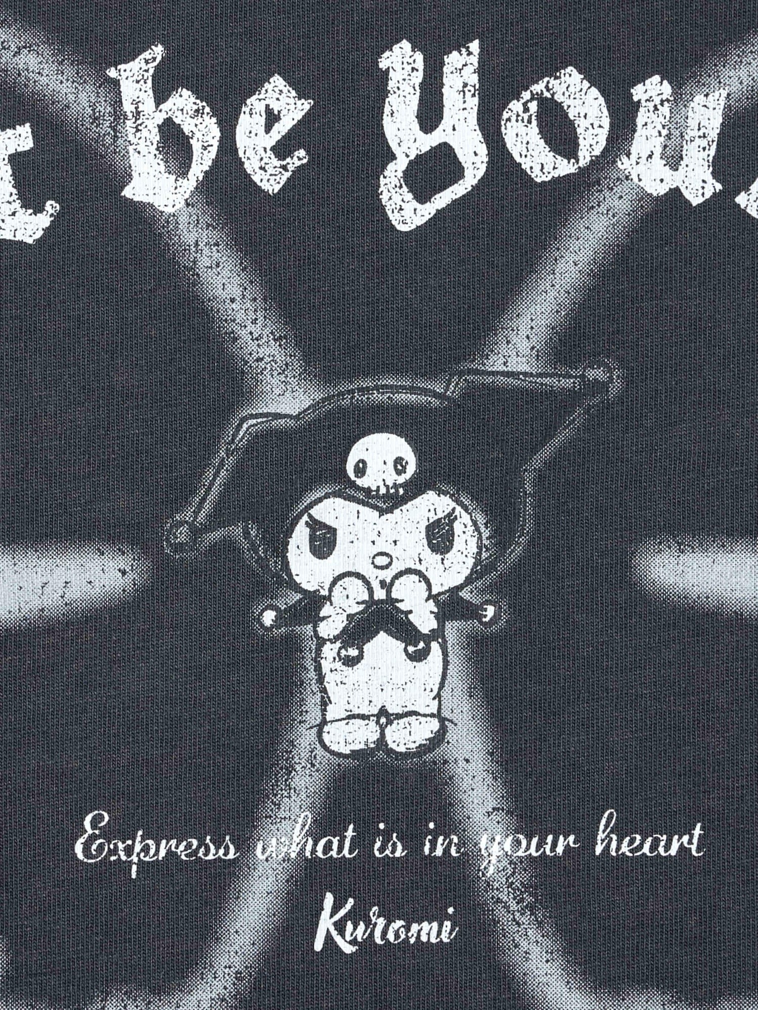 ad88cf4850a10adb3aa9361b03fe6235_1751505892_6098.jpg