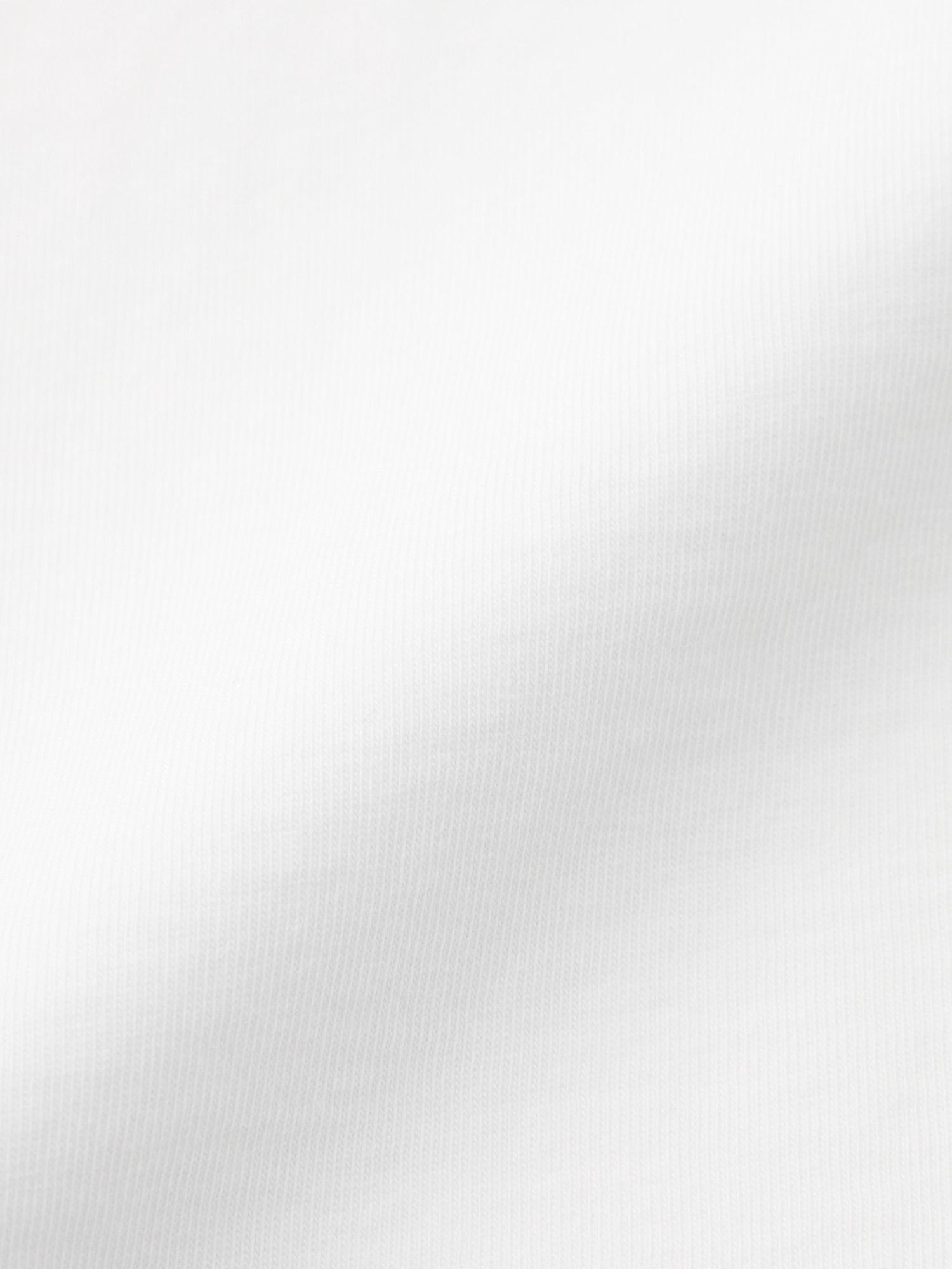 ad88cf4850a10adb3aa9361b03fe6235_1751506717_2776.jpg