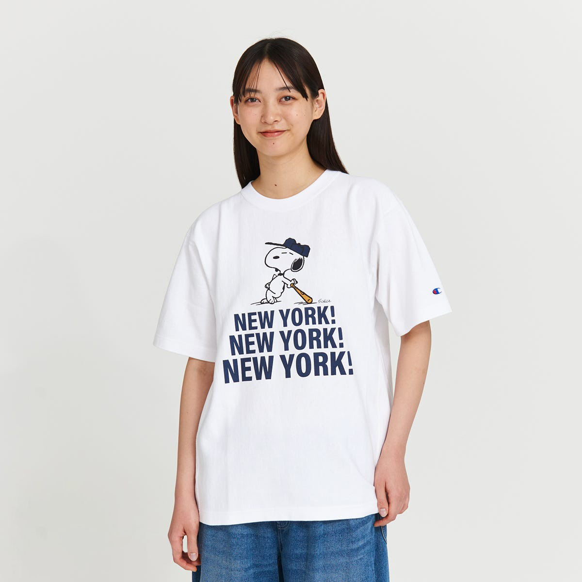 b748dbe7f2a642616b44473216a13931_1752049086_1178.jpg
