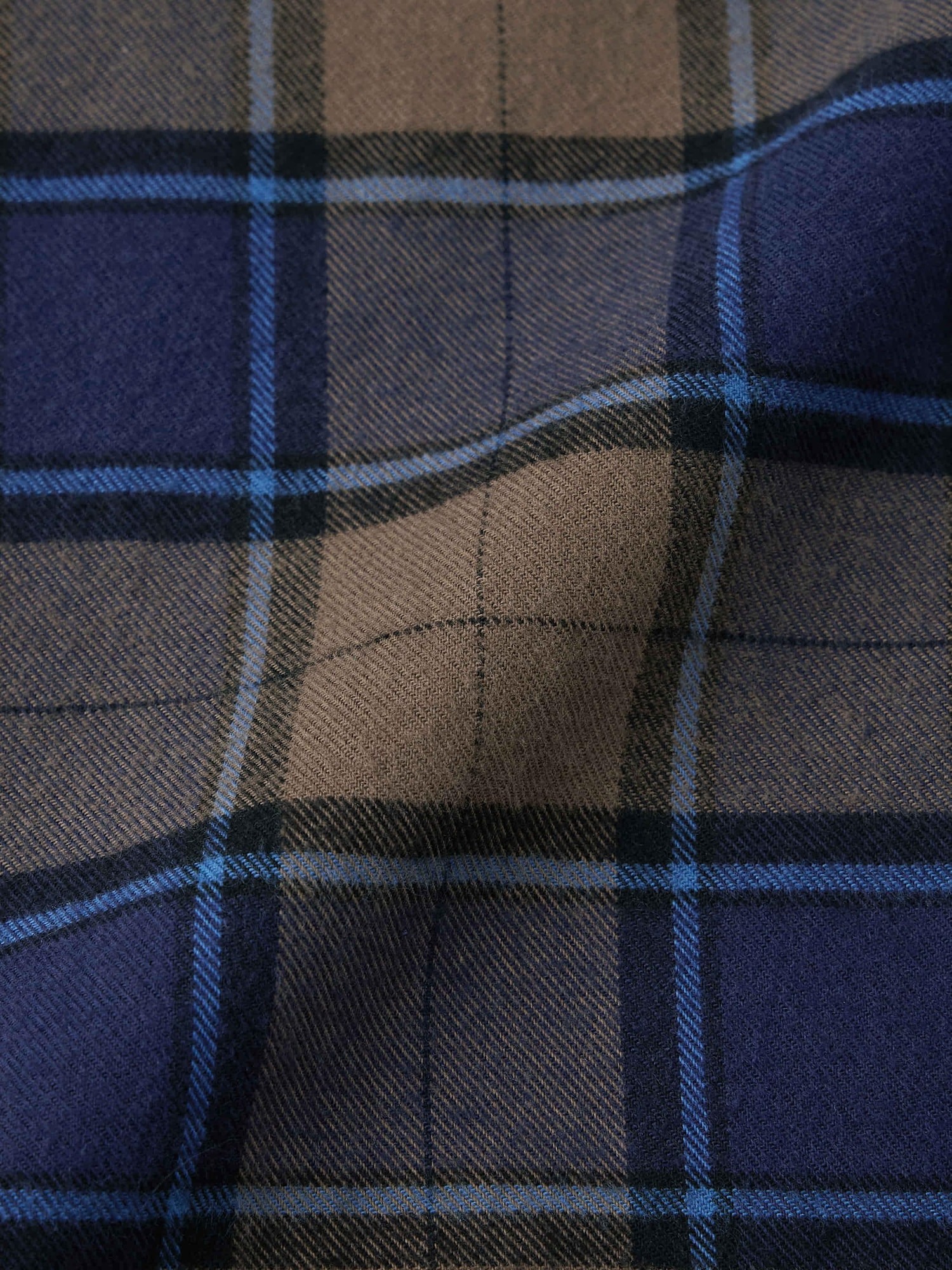 c4ccabbad6afd991fc5c58d4f2777359_1753247655_3805.jpg