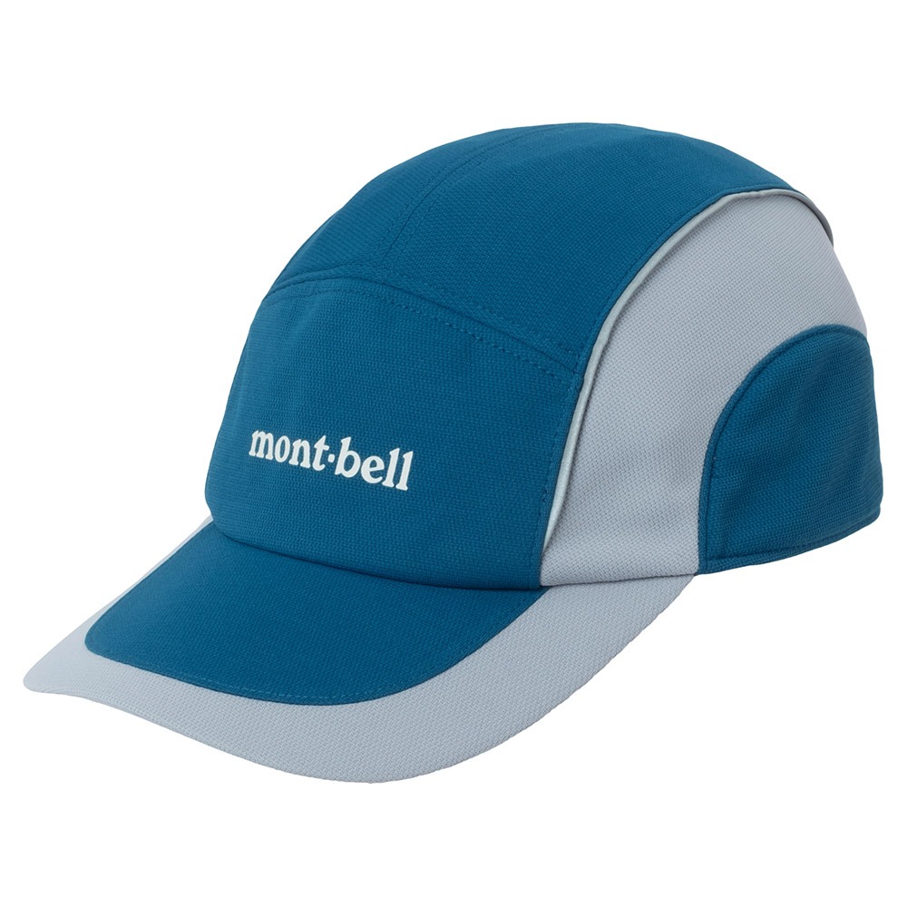 da8d6efc98c5baa9ee6a0f71eecbdb11_1751945378_0065.jpg