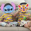 https://www.twoel.net/data/editor/2507/thumb-18b80603dcb3c8982a263278bc971aa5_1751729700_4649_100x100.jpg
