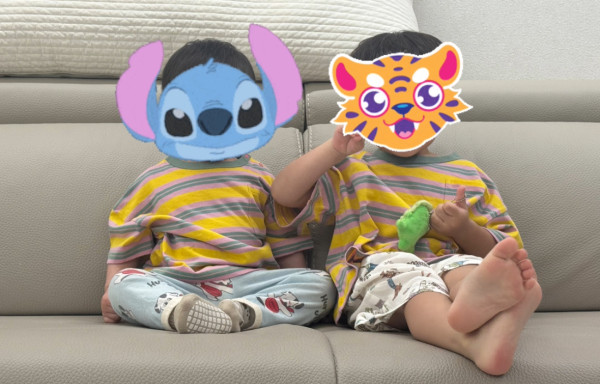 18b80603dcb3c8982a263278bc971aa5_1751729700_4649.jpeg