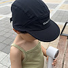 https://www.twoel.net/data/editor/2507/thumb-445b589cae5648ad0866e1dd1f5e7dc5_1752632134_4732_100x100.jpg