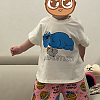https://www.twoel.net/data/editor/2507/thumb-e2cad85f87eb5d3cd9f048b8c3025f7e_1751722022_5065_100x100.png