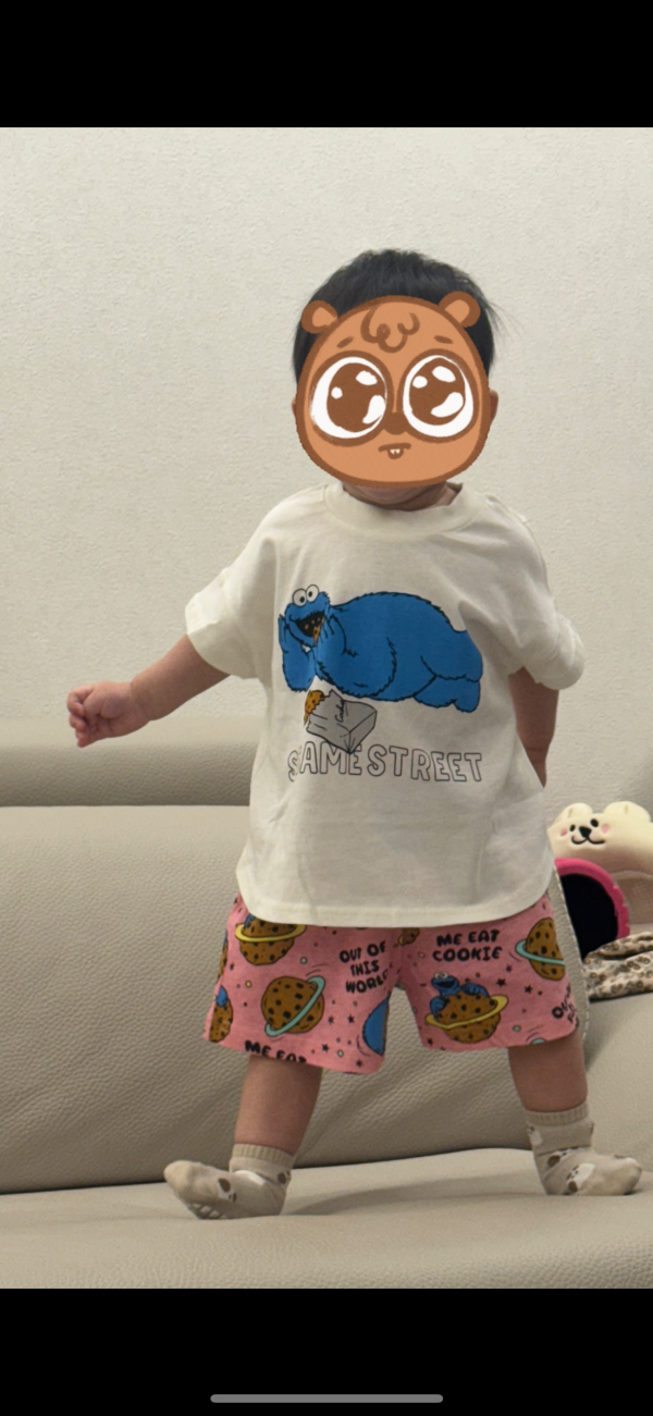 e2cad85f87eb5d3cd9f048b8c3025f7e_1751722022_5065.png