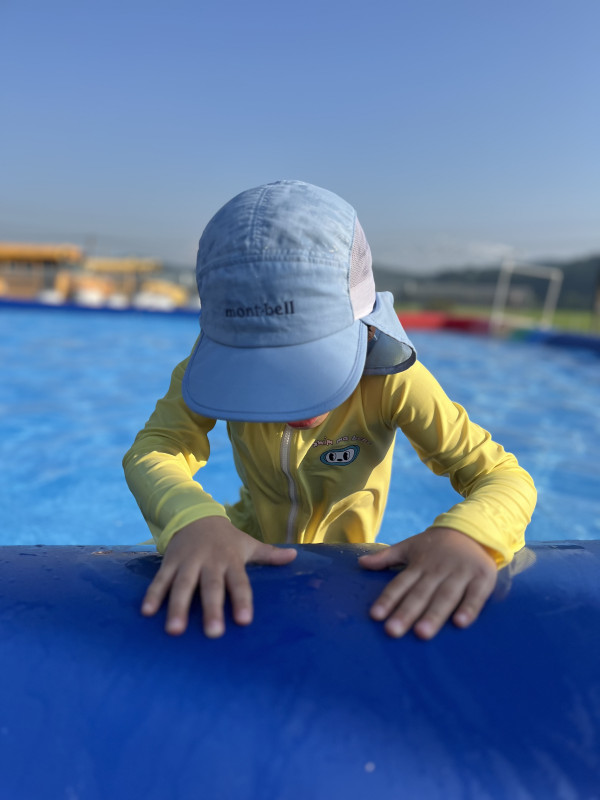 e5284e52ff6dfd02fa6d9513a0ebbfc0_1753870895_7383.jpeg
