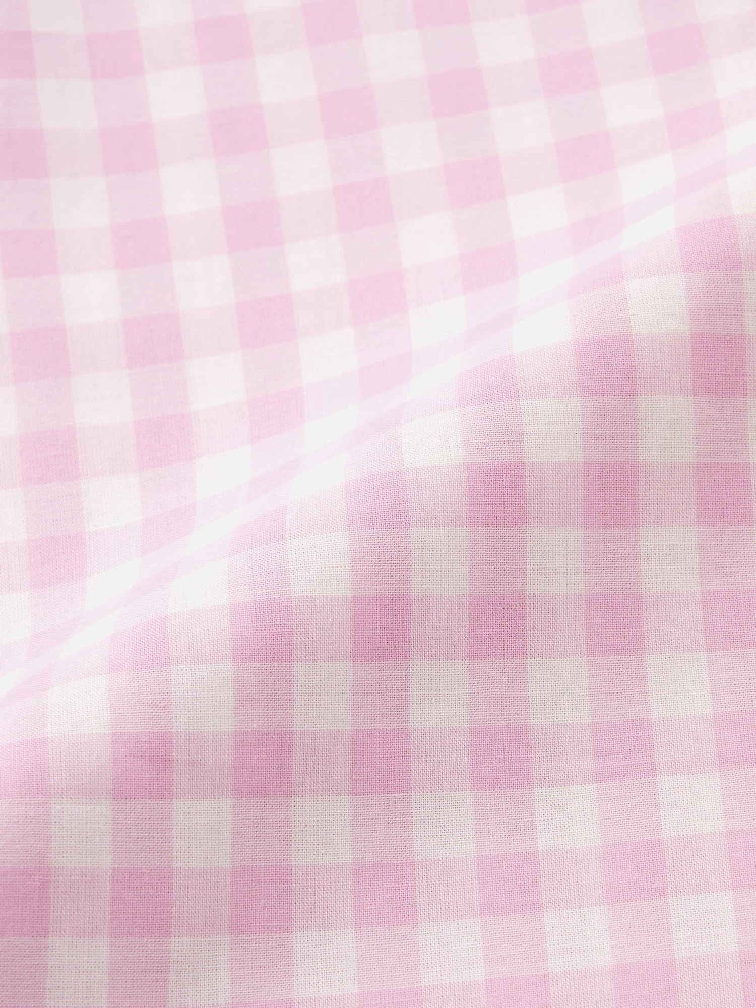 0fb4c5d0fdc9fb051b824512255c9f9c_1754285451_4644.jpg