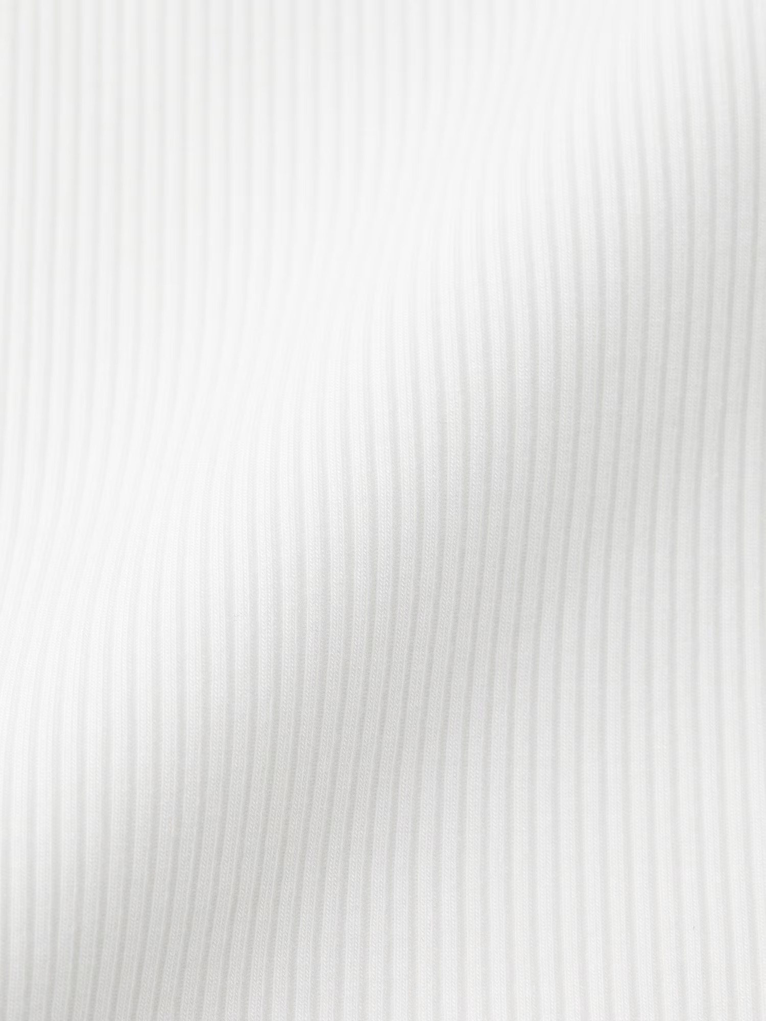 8d9e75450f407b9f8485201a2e03ce8f_1756350317_3292.jpg