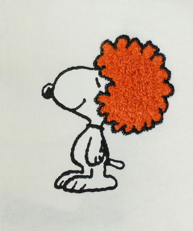 a564bf86f44b228d1d70af3397b376b2_1755487173_6884.jpg