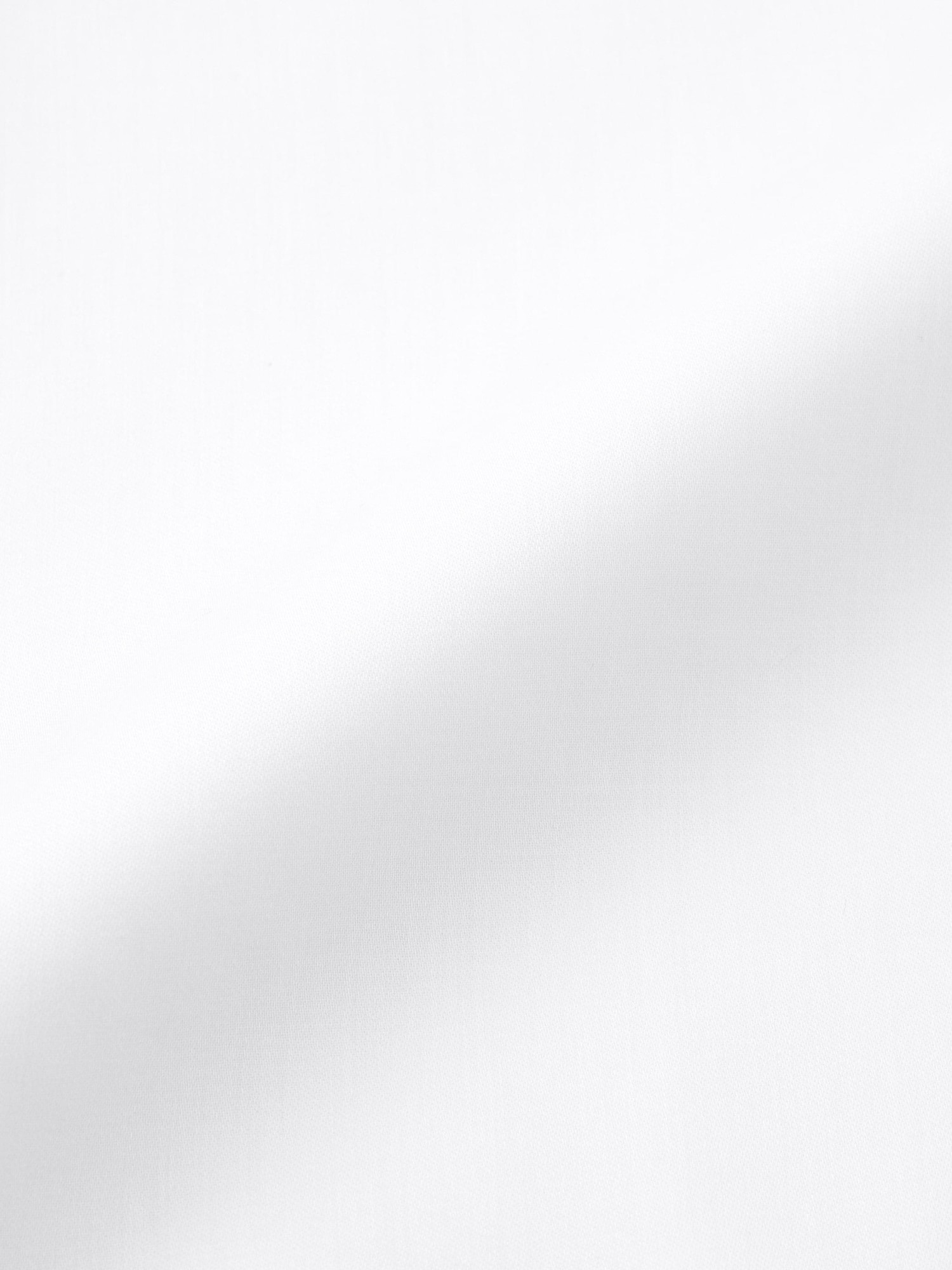 a673817a6628224dc38050fcda6ee21a_1755592906_6565.jpg