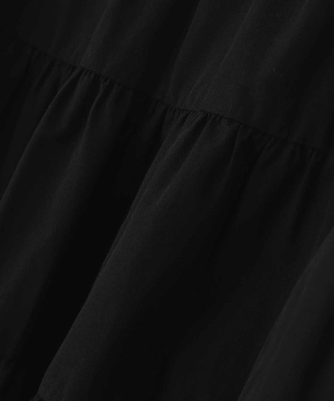 b65a558fa66edcc4d4219a1715e40954_1754534489_1705.jpg