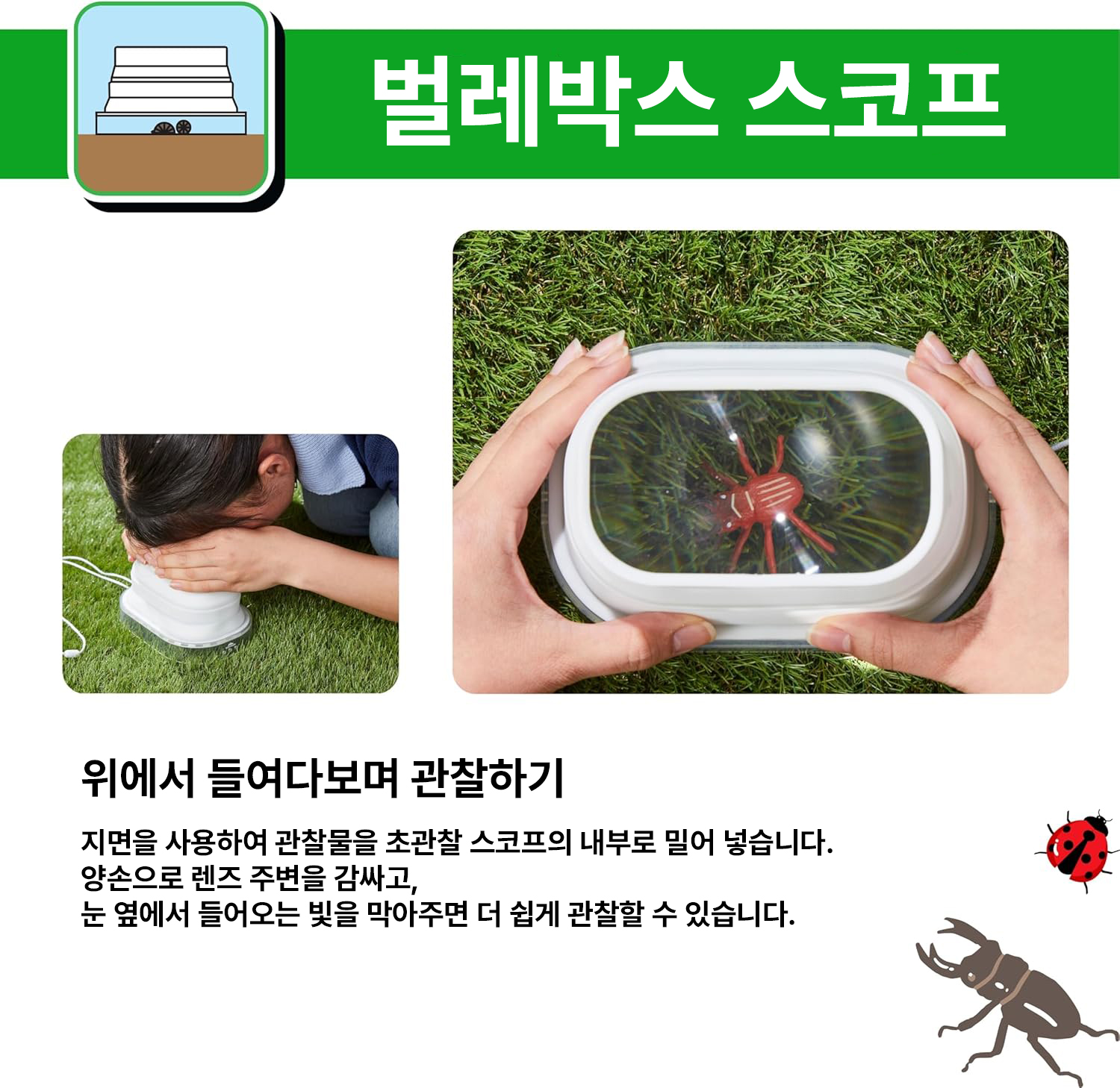 b65a558fa66edcc4d4219a1715e40954_1754558896_5568.jpg