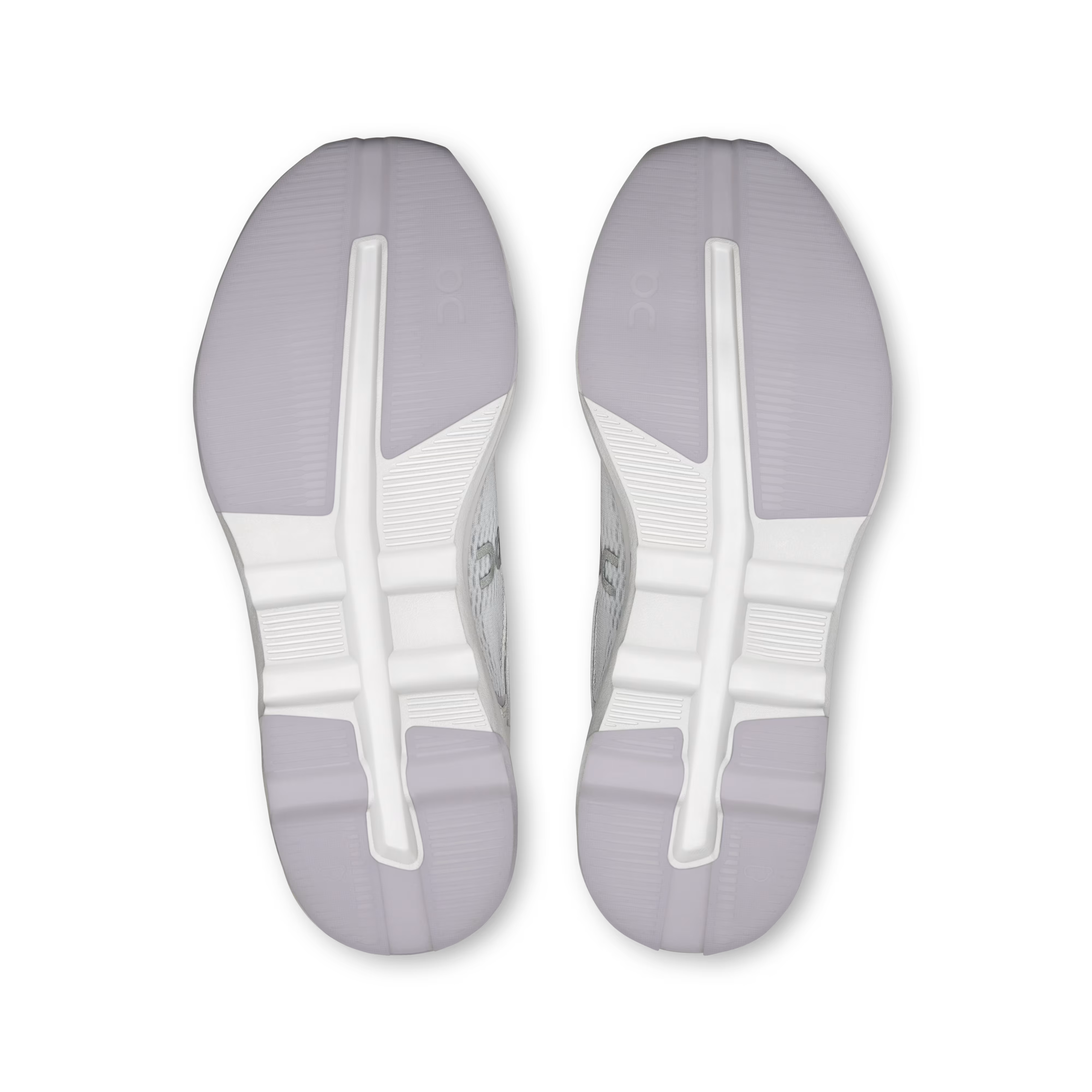 b707e426e28781c55b56bf5212075a9a_1755837021_3941.png