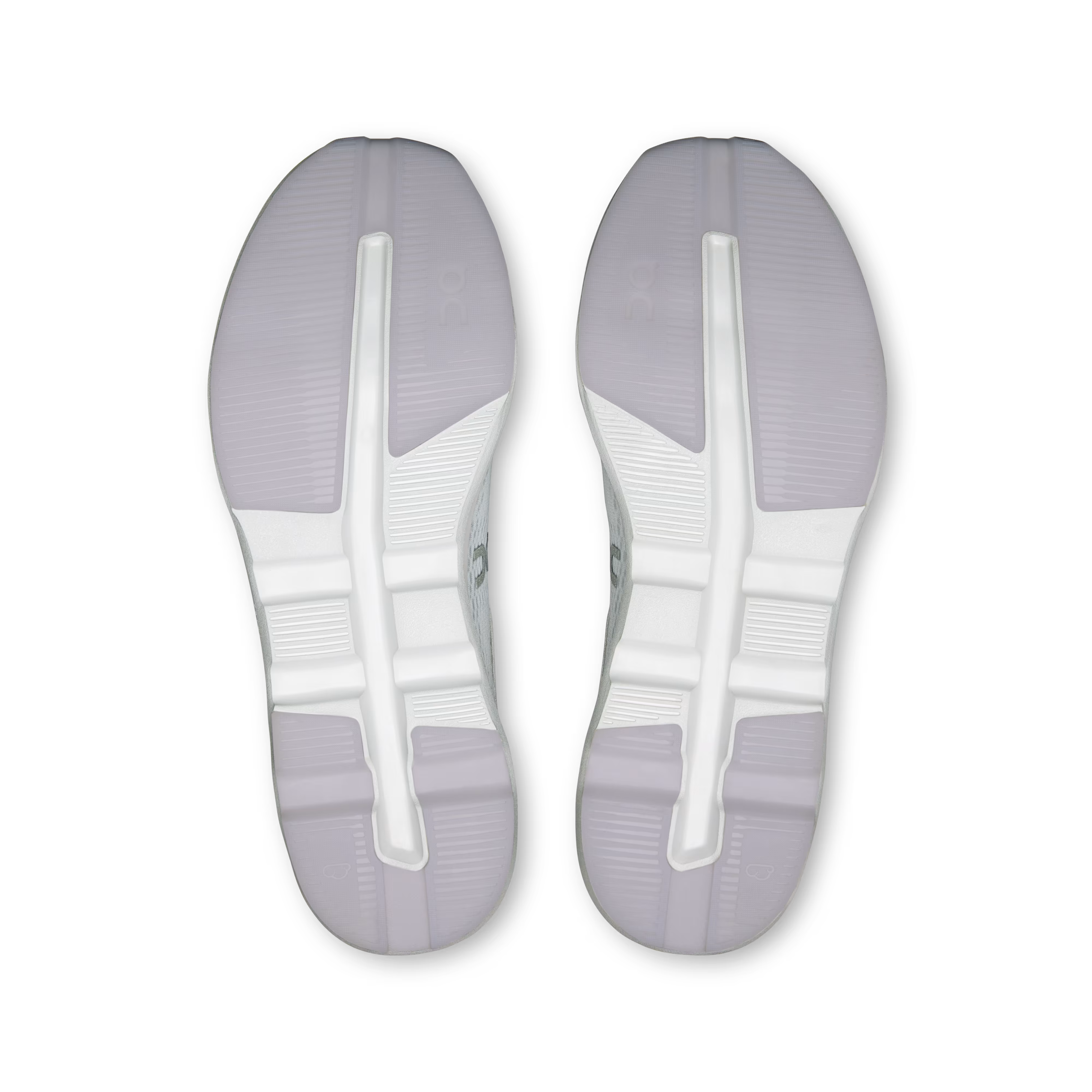 b707e426e28781c55b56bf5212075a9a_1755837637_6919.png
