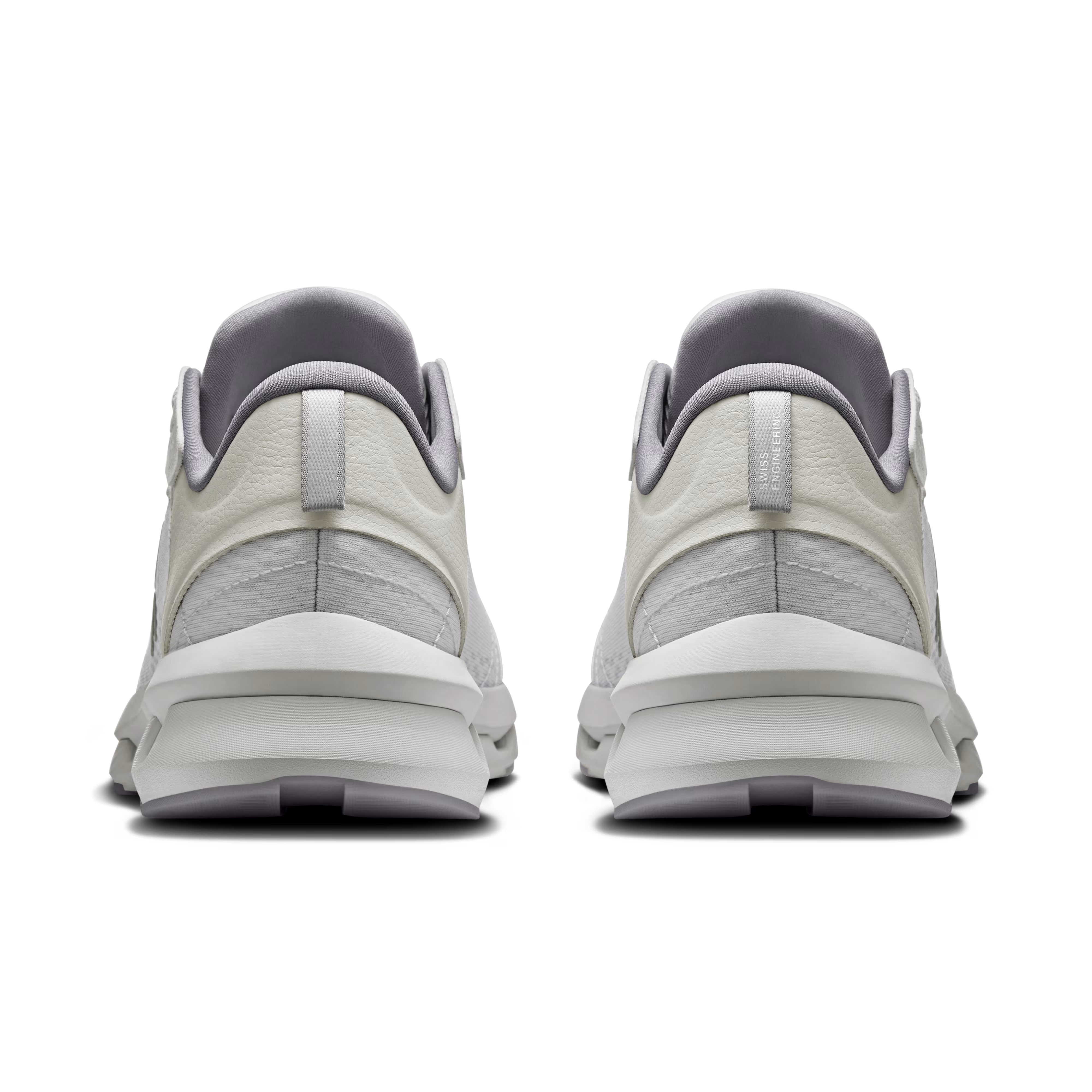 b707e426e28781c55b56bf5212075a9a_1755837641_3137.png