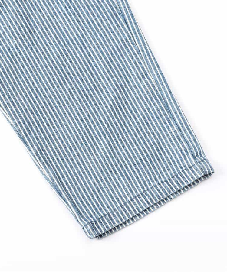 b707e426e28781c55b56bf5212075a9a_1755851664_167.png