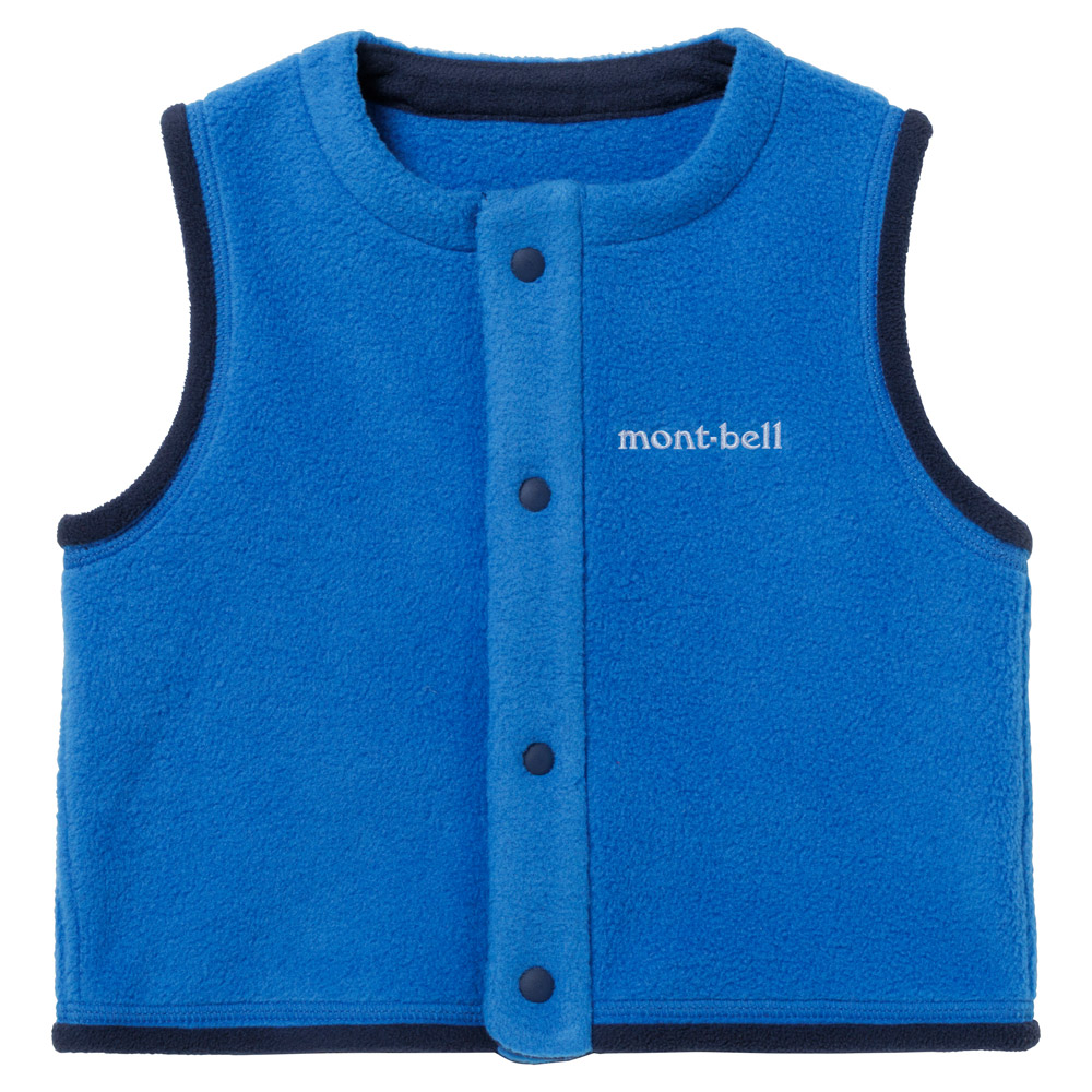 b707e426e28781c55b56bf5212075a9a_1755852556_3782.png