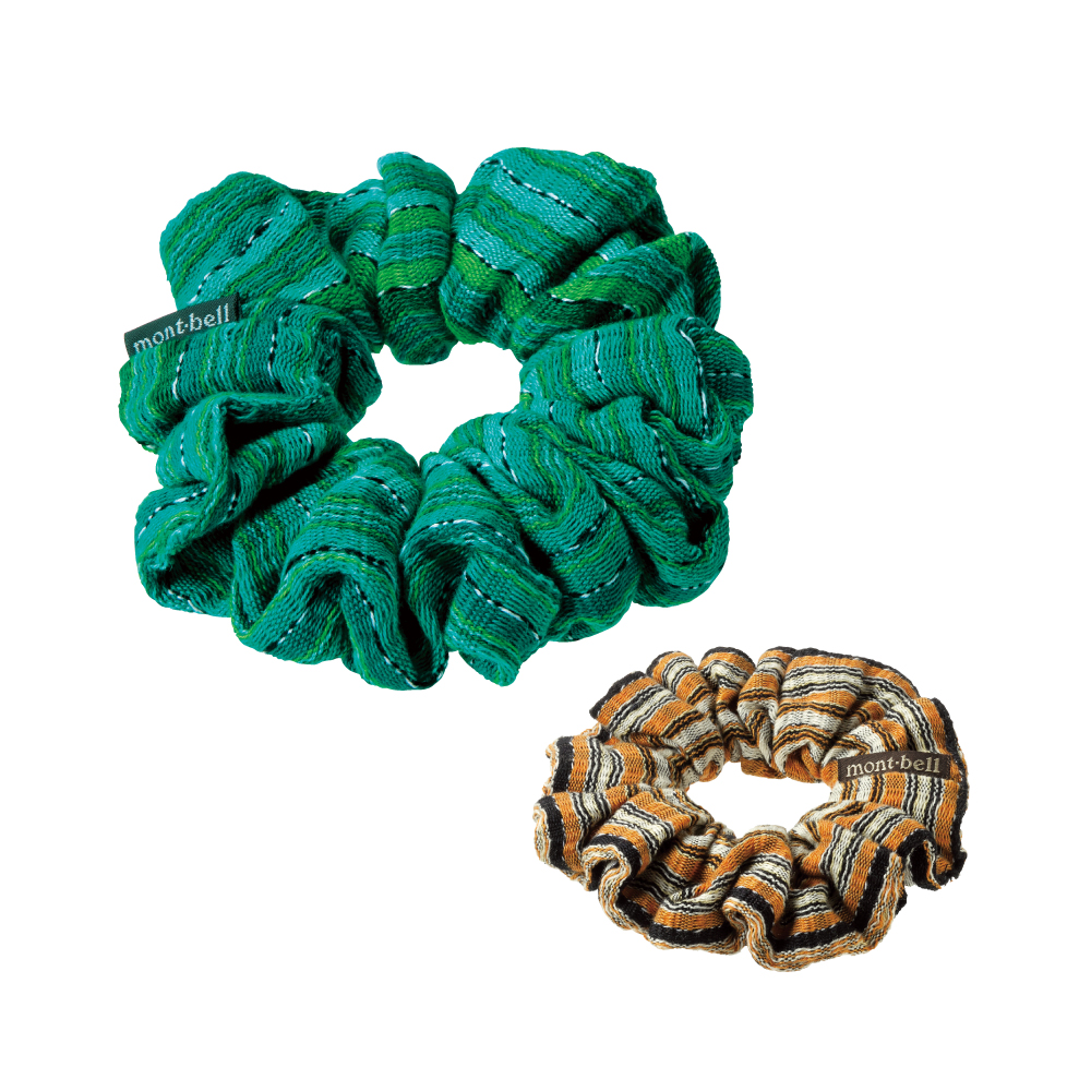 bdf4b1dbb98e0e056b182b5ea846e652_1755672524_239.jpg