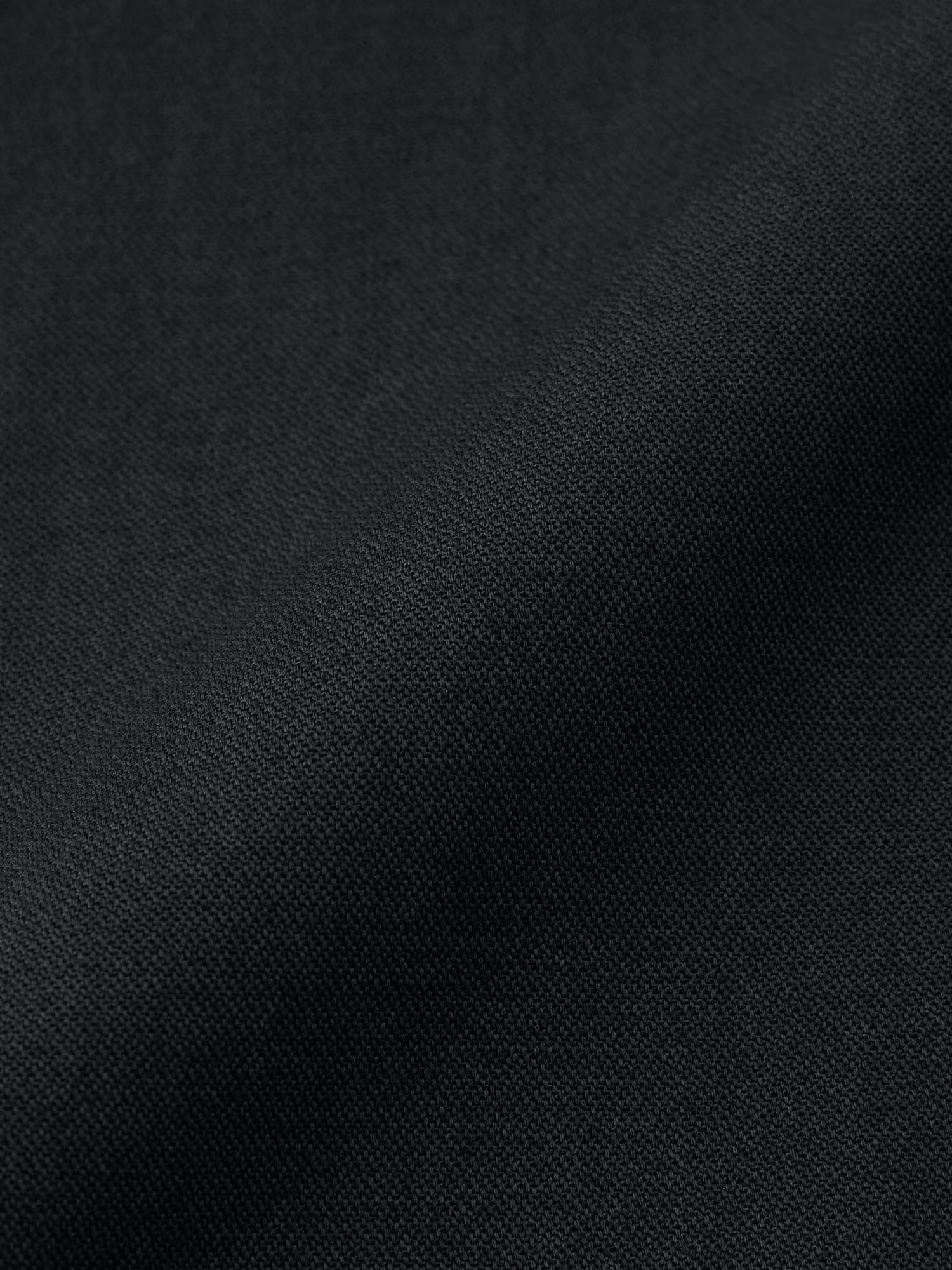 ed6e3270ed6b029471415d64ddfa8afb_1756270245_6192.jpg