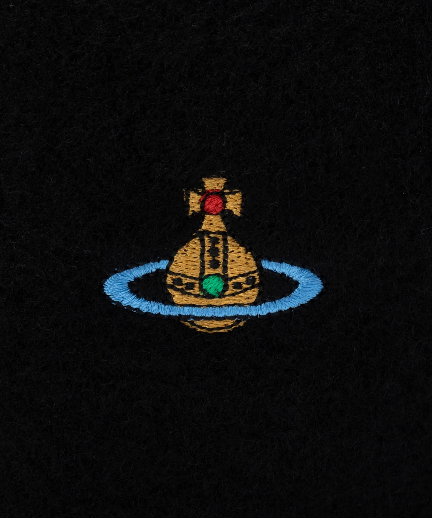 037a78c9e5082aa6bf5ef497b42cc063_1759209651_2086.jpg