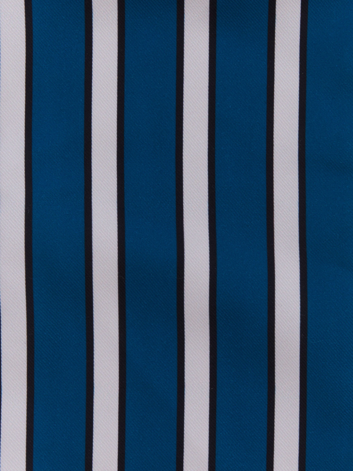 1cd7f6f8dc2ad0d458acfd1fb81690ae_1757060830_8404.jpg
