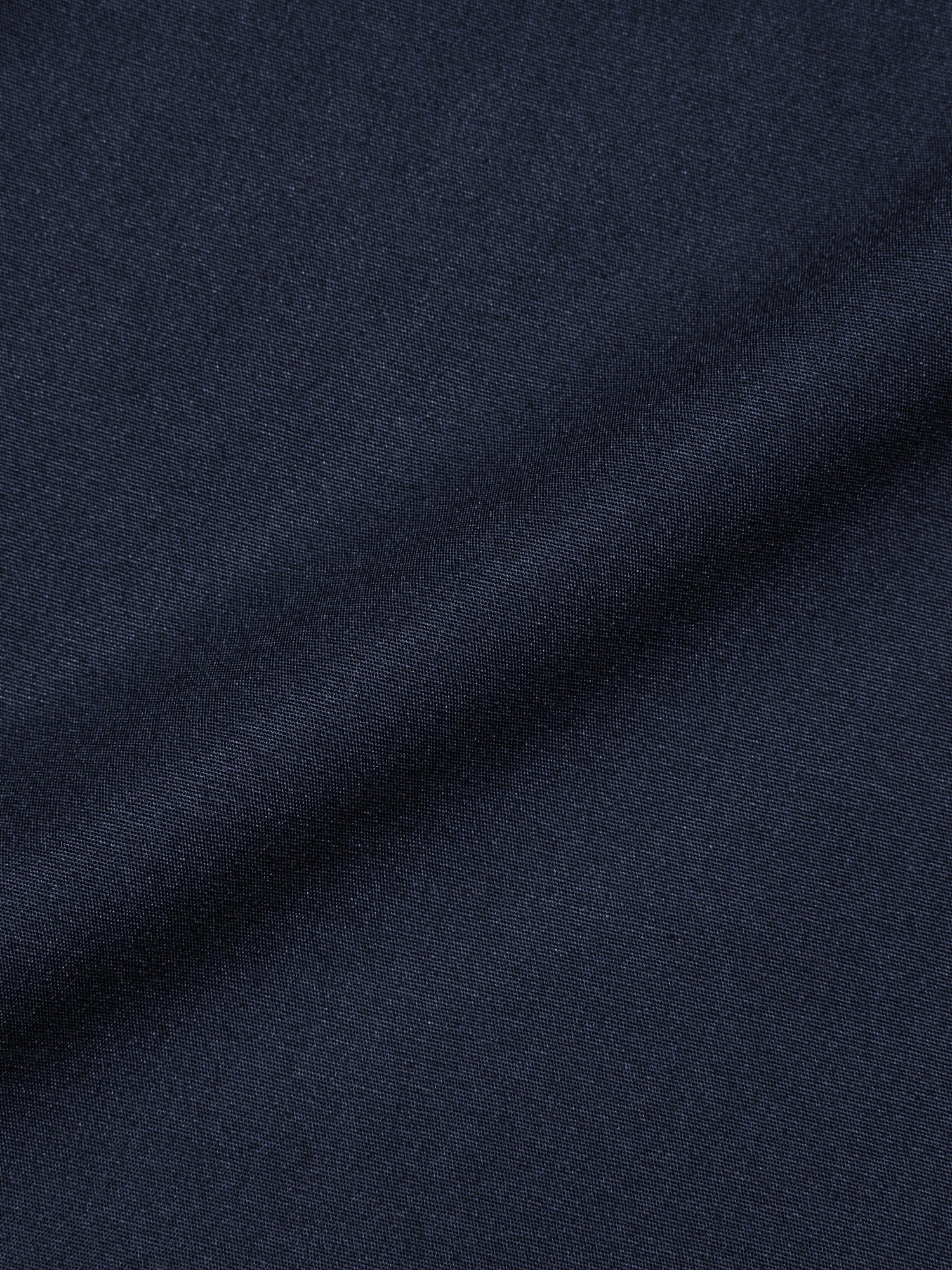 29d55accf641abf4b74490c173176d5f_1758873795_2187.jpg