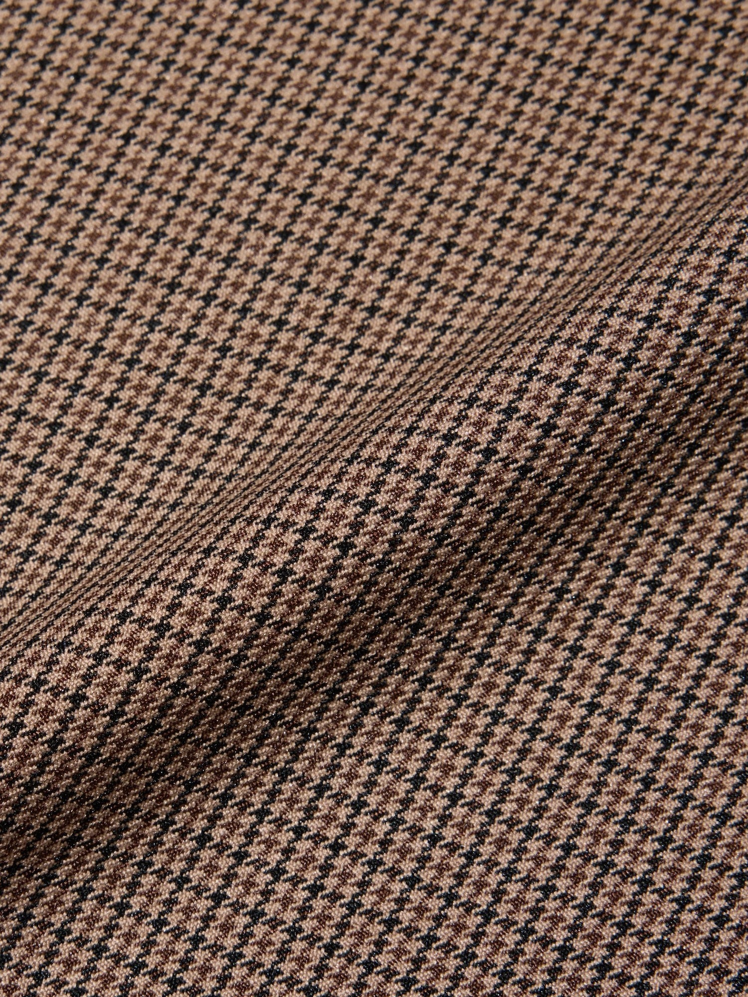 29d55accf641abf4b74490c173176d5f_1758874454_279.jpg