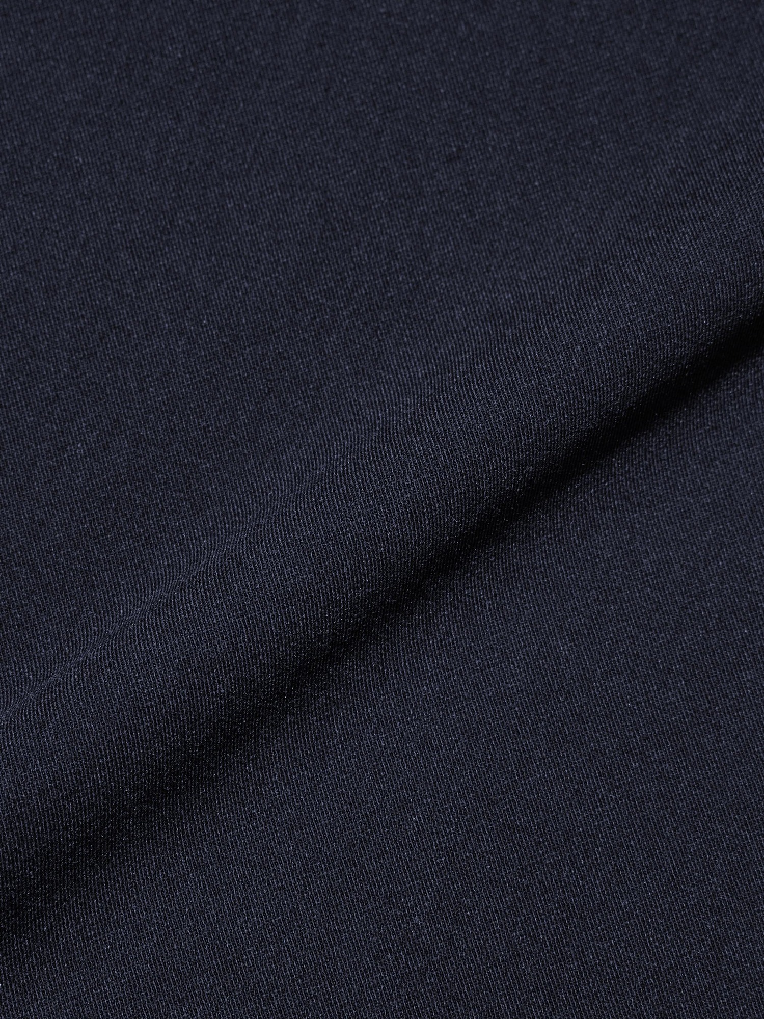 29d55accf641abf4b74490c173176d5f_1758874797_9714.jpg