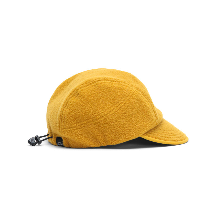 29d55accf641abf4b74490c173176d5f_1758879137_672.png