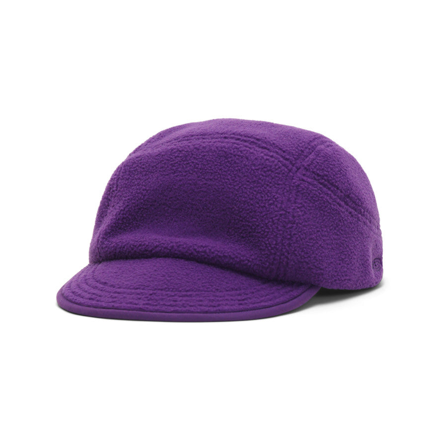 29d55accf641abf4b74490c173176d5f_1758879138_3174.png
