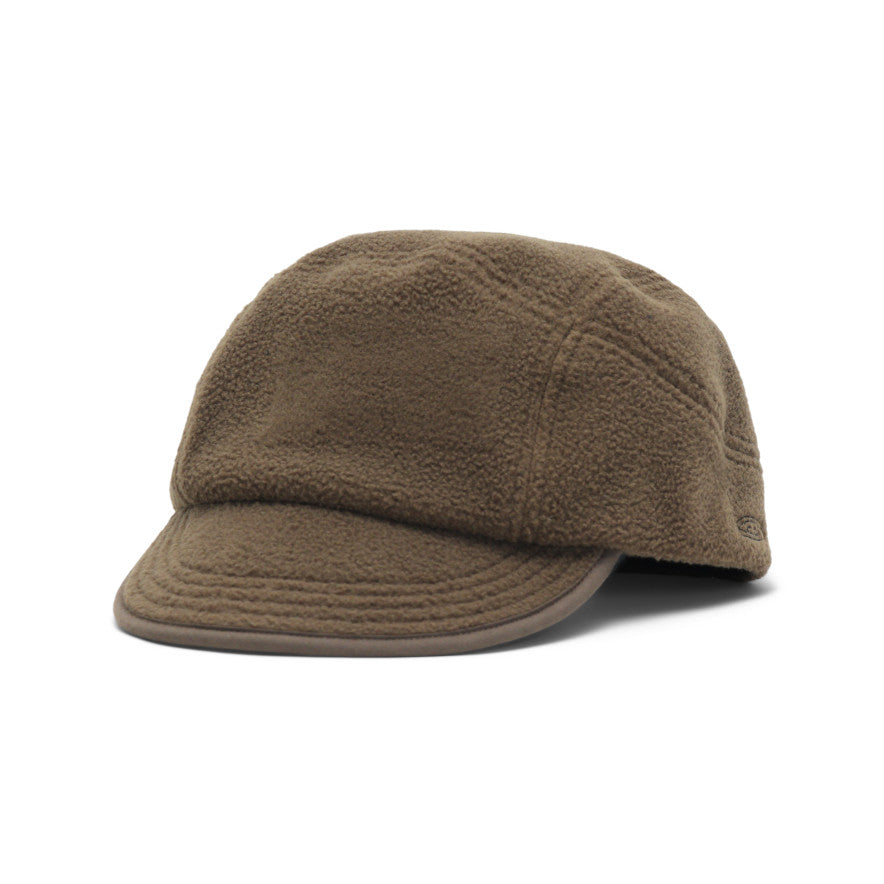 29d55accf641abf4b74490c173176d5f_1758879139_1085.png