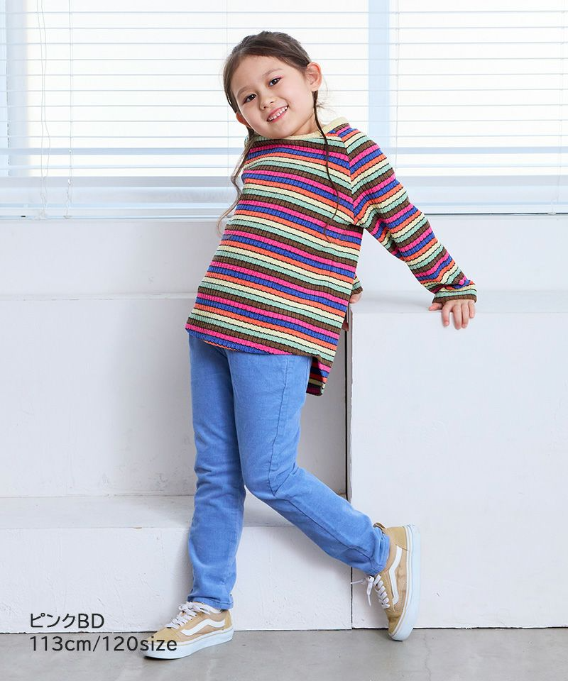 31bfa11a280af05edf5f4c2b2368ef75_1758762769_4915_1758763334.png