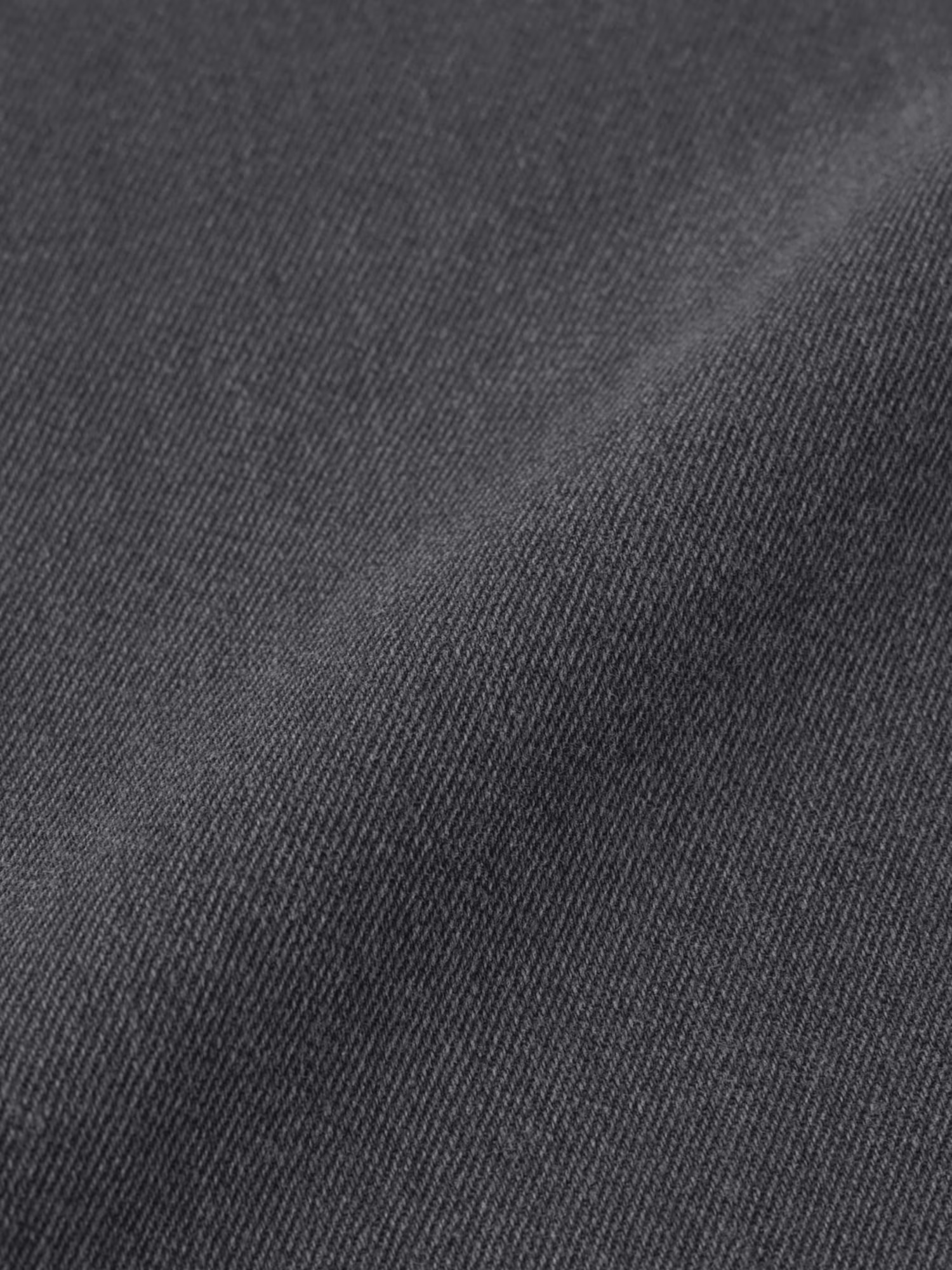 4127069026a313d8b58776e5a528f251_1757309245_0384.jpeg