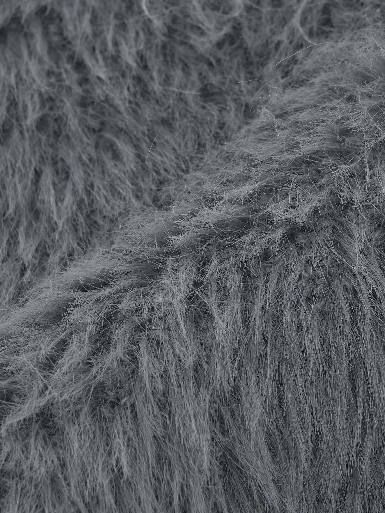 4127069026a313d8b58776e5a528f251_1757312077_4866.jpeg