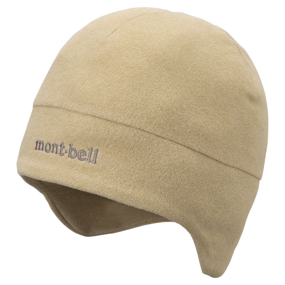 6e172d4a03fd25071ac98623270e4f0f_1757398625_4692_1757398856.png