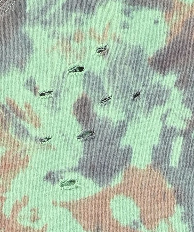 7d4740421b62287c1e15217477a9f434_1759112624_6171.png