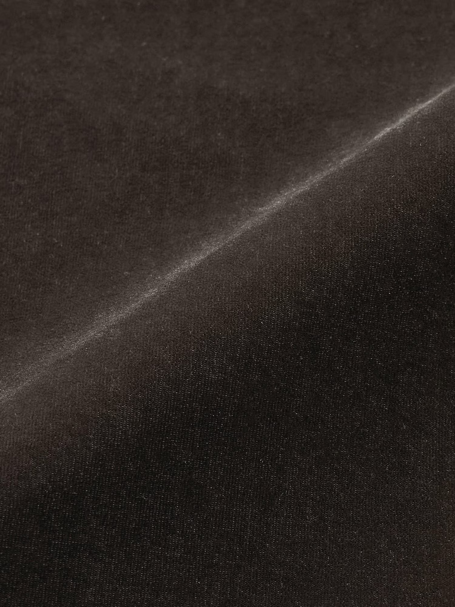 9e8161ac5d31bcafd0d048e96853779b_1756978833_9198.jpeg