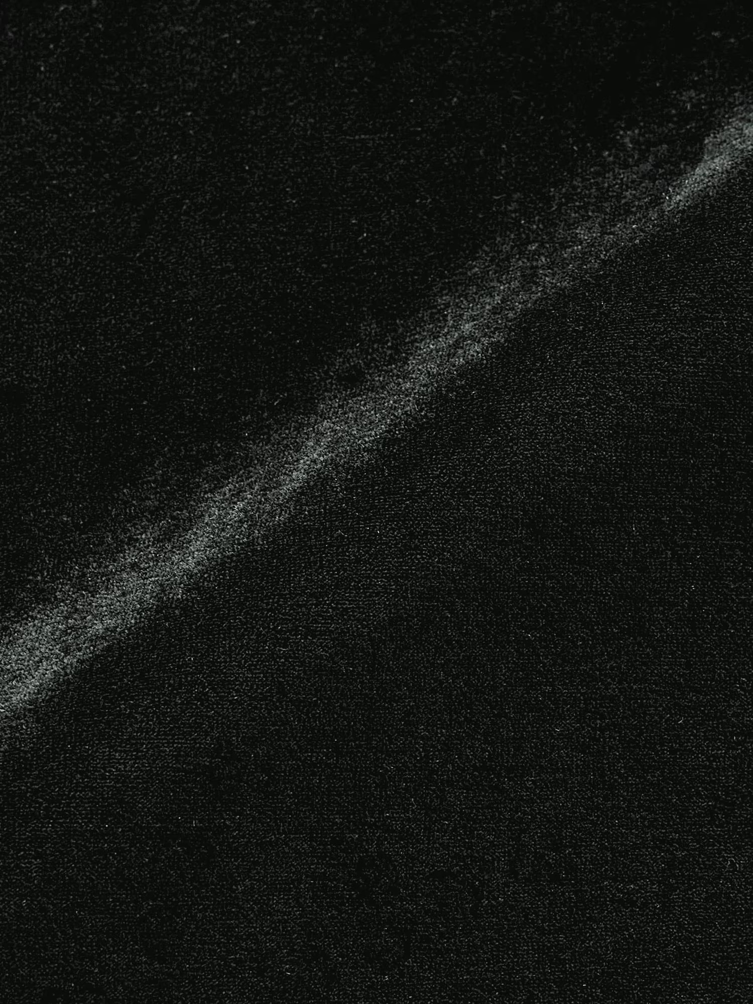 9e8161ac5d31bcafd0d048e96853779b_1756978834_4838.jpeg