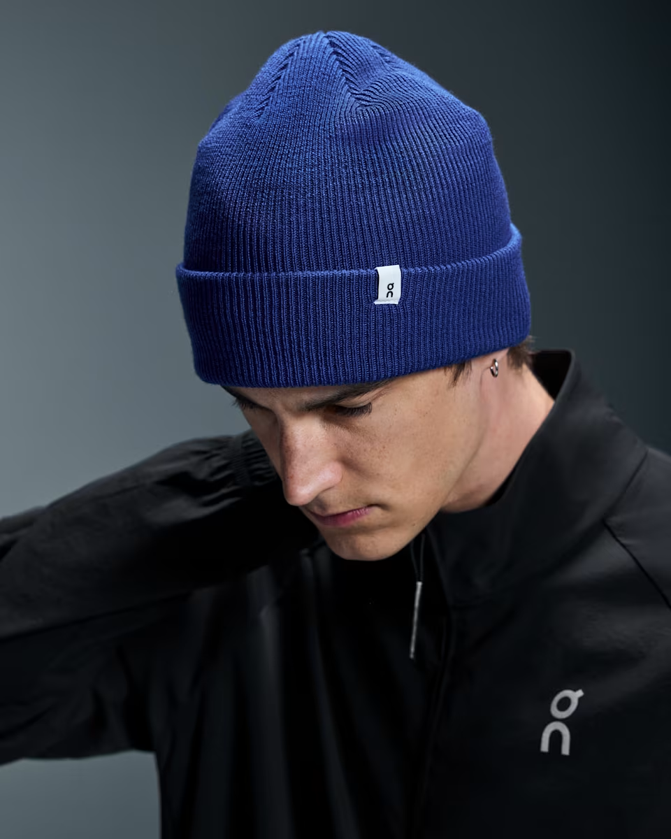d676472db402bcb2e20644369c2bd8d8_1758505448_1373.png