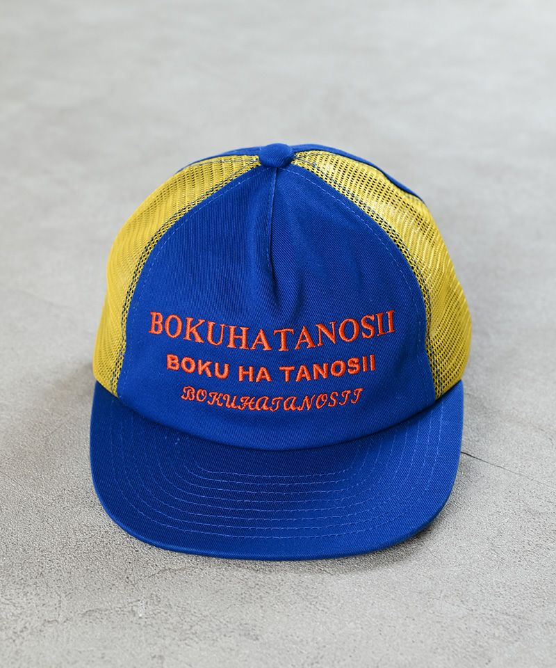 d676472db402bcb2e20644369c2bd8d8_1758525273_8626.png