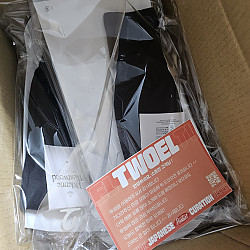 https://www.twoel.net/data/editor/2509/thumb-ba8fe04e371a47d5c35c0a2880c993d5_1758236440_3759_250x250.jpg