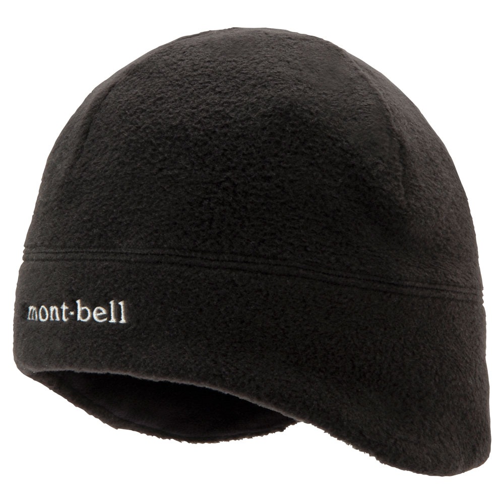 0363cadf2c693764f625043fd51c8c1e_1759383236_798.jpg