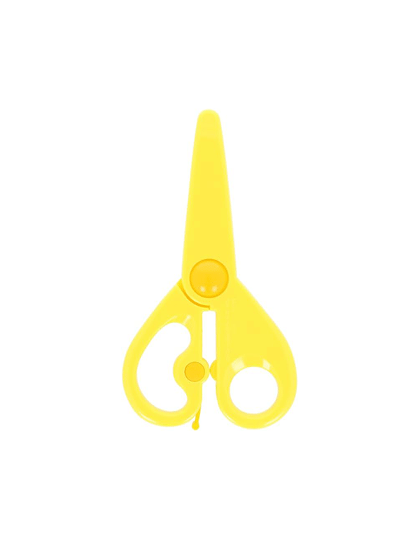 23fb7783f677ac088e77cceb0fe047aa_1761124930_9539.gif