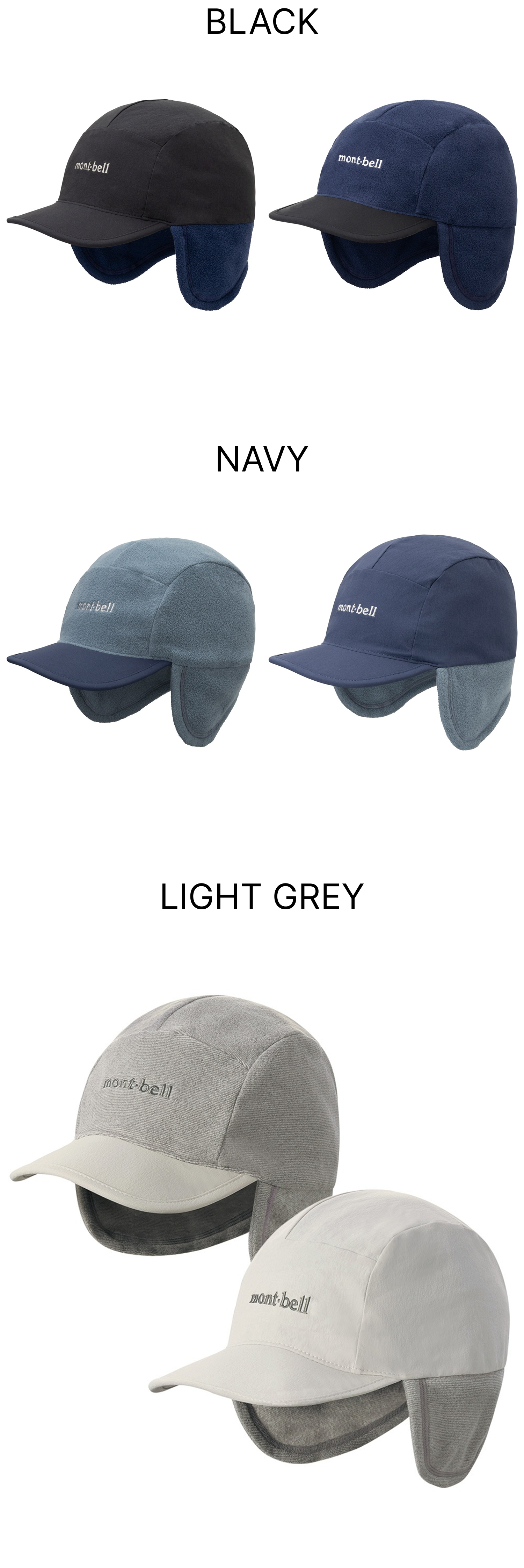 3567b393ed102d9c3eb53dba470f6800_1760491774_1526.png