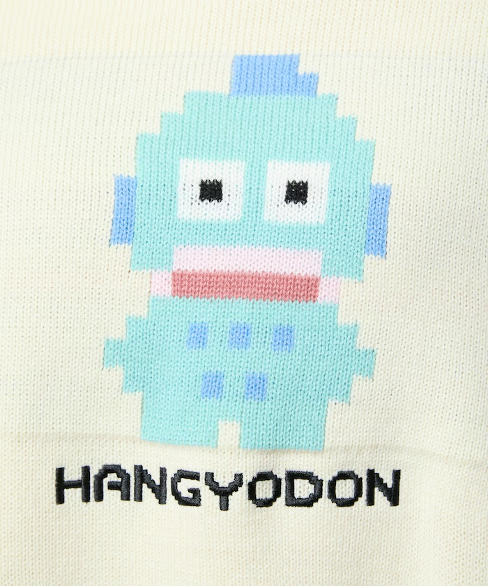 818295baf484504d82e24276cbe59587_1759908522_8155.png