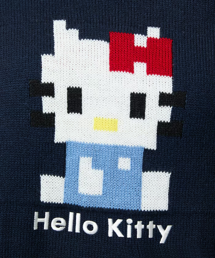 818295baf484504d82e24276cbe59587_1759908525_0324.png